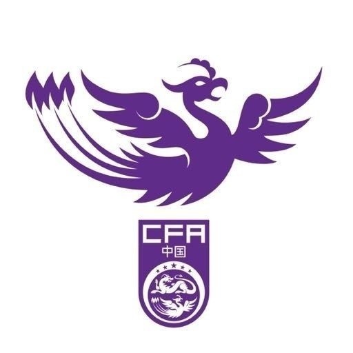 津媒：U20女足未能建立起風(fēng)格，實(shí)戰練兵整體表現不盡如人意