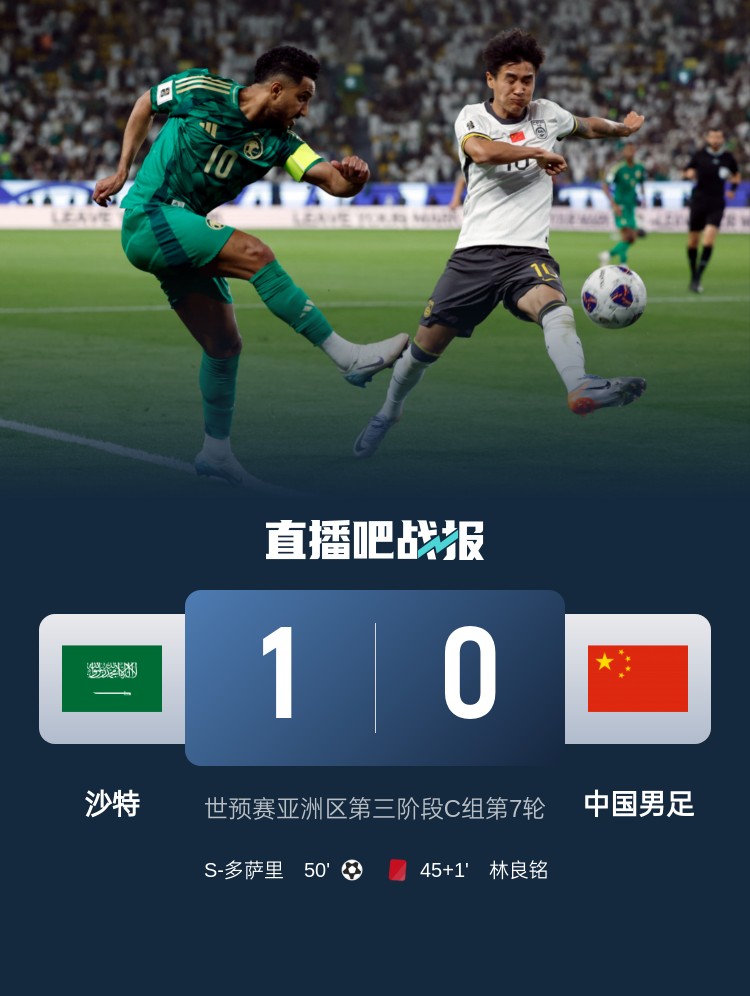 媒體人：聯(lián)賽是維持狀態(tài)最佳選擇 長(cháng)期集訓好處遠比不上負面影響
